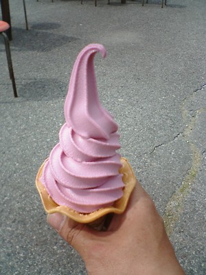 test5