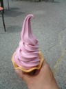 test5