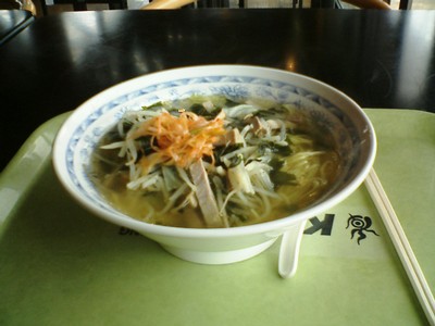 test6