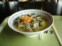 test6