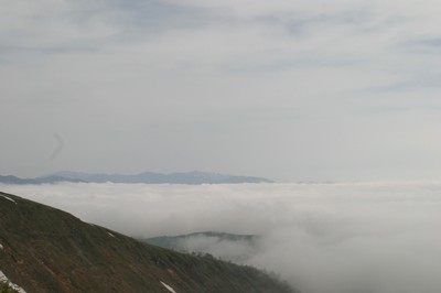 test2