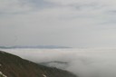 test2