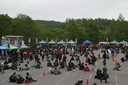 test3