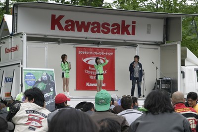 test4