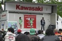 test4