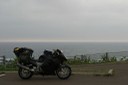 泊村(R229沿い) その1