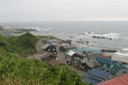 泊村(R229沿い) その2