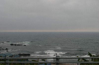 泊村(R229沿い) その3