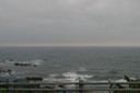 泊村(R229沿い) その3