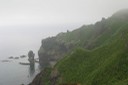 神威岬 その2
