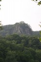 今度は上