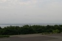 稚内森林公園キャンプ場