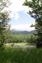 知床五湖 二湖 その1