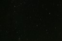 星空＠開陽台