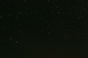 北極星周辺