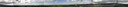 開陽台からの眺め 360°ver 合・成！
