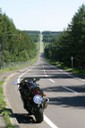 北19号
