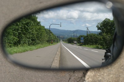 25道道