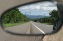 25道道