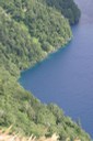 池っぱた