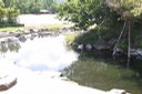 和琴温泉露天風呂