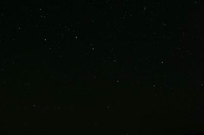 北斗七星