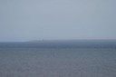 歯舞諸島 その1