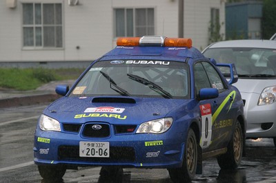0カーｷﾀ━（゜∀゜）━!! 