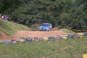 #5 Petter Solberg (WR-SUBARU) [1/9]
