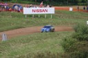 #5 Petter Solberg (WR-SUBARU) [2/9]