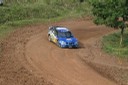 #5 Petter Solberg (WR-SUBARU) [4/9]