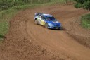 #5 Petter Solberg (WR-SUBARU) [5/9]