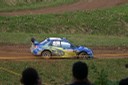#5 Petter Solberg (WR-SUBARU) [9/9]