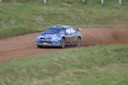 #14 新井敏弘 (WR-SUBARU) [1/6]