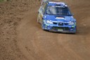 #14 新井敏弘 (WR-SUBARU) [2/6]