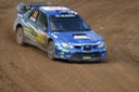 #14 新井敏弘 (WR-SUBARU) [3/6]
