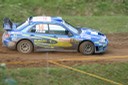 #14 新井敏弘 (WR-SUBARU) [6/6]