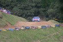 #2 Dani Sordo (WR-Citroen) [1/5]