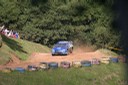 #6 Chirs Atkinson (WR-SUBARU) [1/6]