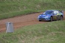 #6 Chirs Atkinson (WR-SUBARU) [2/6]