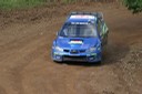 #6 Chirs Atkinson (WR-SUBARU) [3/6]
