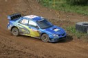 #6 Chirs Atkinson (WR-SUBARU) [4/6]
