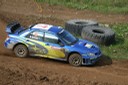 #6 Chirs Atkinson (WR-SUBARU) [5/6]