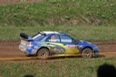 #6 Chirs Atkinson (WR-SUBARU) [6/6]