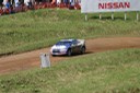 #7 Manfred Stohl (WR-PEUGEOT) [1/4]