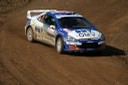 #7 Manfred Stohl (WR-PEUGEOT) [2/4]