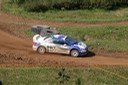 #7 Manfred Stohl (WR-PEUGEOT) [4/4]