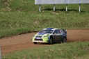 #4 Mikko Hirvonen (WR-Ford) [2/6]