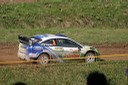 #4 Mikko Hirvonen (WR-Ford) [6/6]
