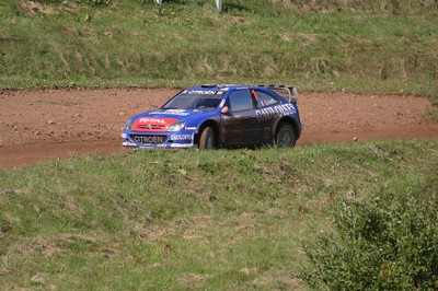 #1 Sebastien Loab (WR-Cirtoen) [2/6]